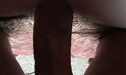 Japanese Blowjob! Jenny who loves getting her pussy fucked